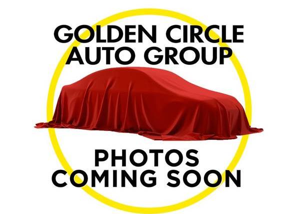 FORD EXPLORER 2024 1FMSK8FH7RGA28084 image