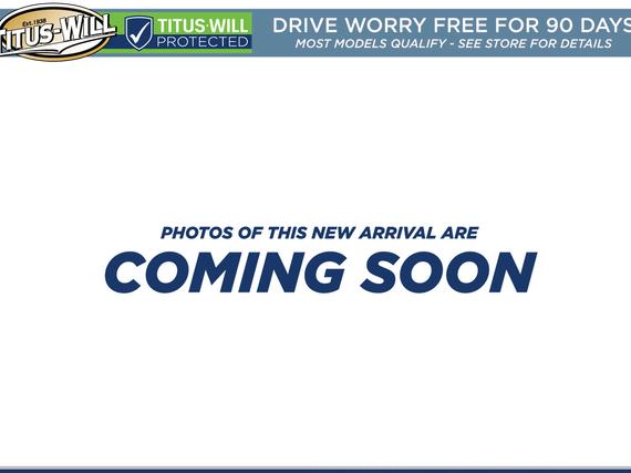 FORD EXPLORER 2024 1FMSK8FH1RGA23589 image