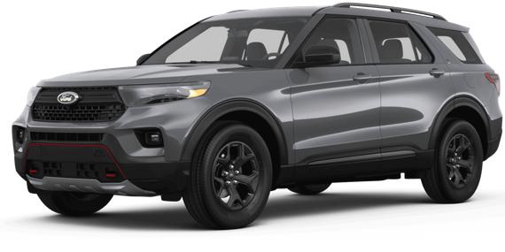 FORD EXPLORER 2024 1FMSK8JH7RGA15066 image FORD EXPLORER 2024 1FMSK8JH7RGA15066 image