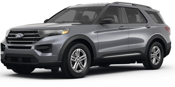 FORD EXPLORER 2024 1FMSK8DH6RGA02241 image FORD EXPLORER 2024 1FMSK8DH6RGA02241 image