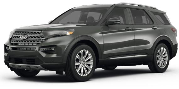 FORD EXPLORER 2024 1FMSK8FH3RGA24274 image FORD EXPLORER 2024 1FMSK8FH3RGA24274 image