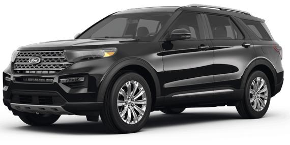 FORD EXPLORER 2024 1FMSK7FH8RGA29108 image FORD EXPLORER 2024 1FMSK7FH8RGA29108 image