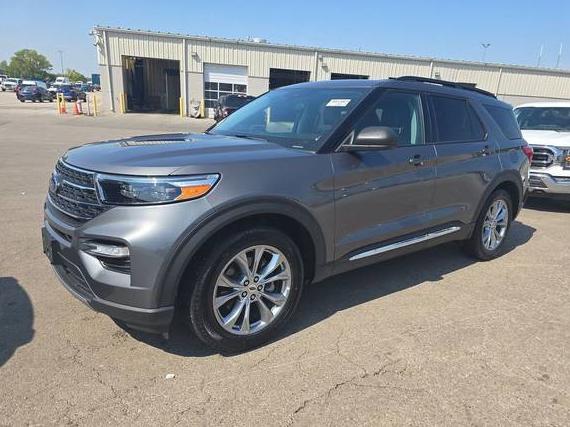FORD EXPLORER 2024 1FMSK7DH6RGA57668 image FORD EXPLORER 2024 1FMSK7DH6RGA57668 image