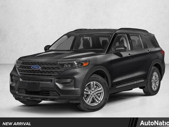 FORD EXPLORER 2024 1FMSK8DH9RGA02749 image FORD EXPLORER 2024 1FMSK8DH9RGA02749 image