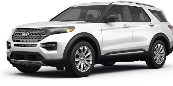FORD EXPLORER 2024 1FMSK7FHXRGA28462 image FORD EXPLORER 2024 1FMSK7FHXRGA28462 image