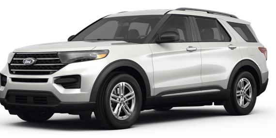 FORD EXPLORER 2024 1FMSK7DH4RGA28833 image FORD EXPLORER 2024 1FMSK7DH4RGA28833 image