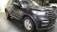 FORD EXPLORER 2024 1FMSK7DH9RGA02583 image