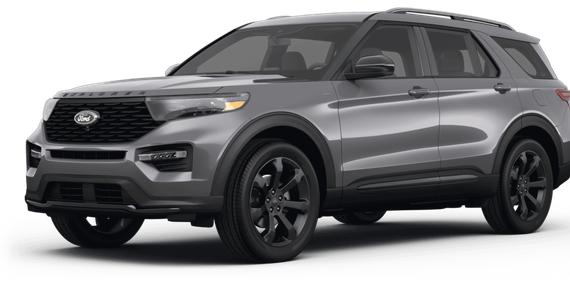 FORD EXPLORER 2024 1FM5K8GC1RGA34088 image FORD EXPLORER 2024 1FM5K8GC1RGA34088 image