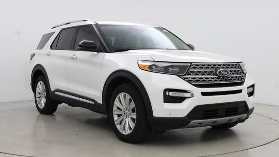 FORD EXPLORER 2024 1FMSK8FH9RGA72992 image FORD EXPLORER 2024 1FMSK8FH9RGA72992 image