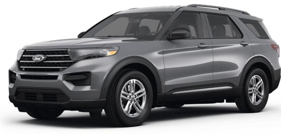 FORD EXPLORER 2024 1FMSK8DH9RGA05778 image FORD EXPLORER 2024 1FMSK8DH9RGA05778 image