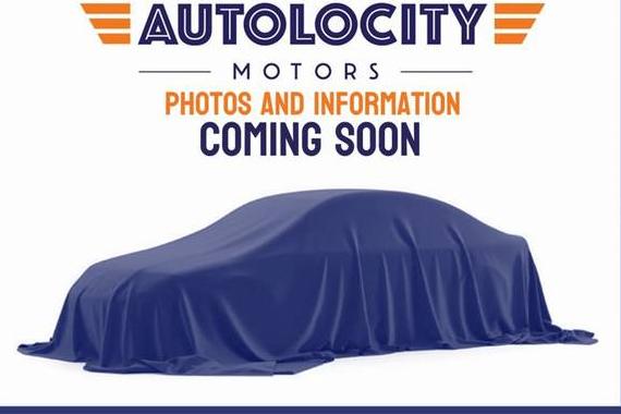 FORD EXPLORER 2024 1FMSK8DH4RGA44567 image