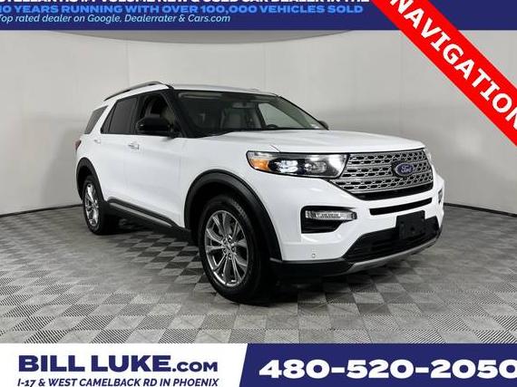 FORD EXPLORER 2024 1FMSK8FH2RGA23617 image FORD EXPLORER 2024 1FMSK8FH2RGA23617 image
