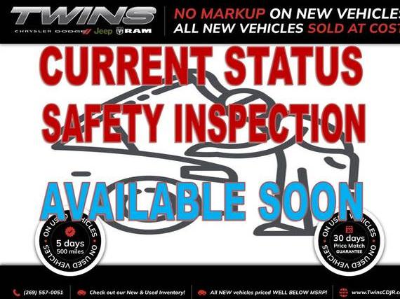 FORD EXPLORER 2024 1FMSK7DH2RGA02974 image