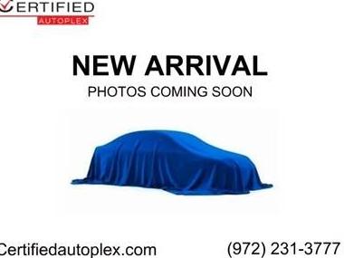FORD EXPLORER 2024 1FMSK8FH5RGA29931 image