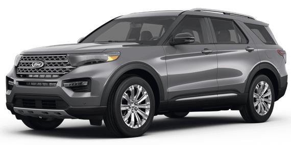 FORD EXPLORER 2024 1FMSK7FH0RGA05420 image FORD EXPLORER 2024 1FMSK7FH0RGA05420 image