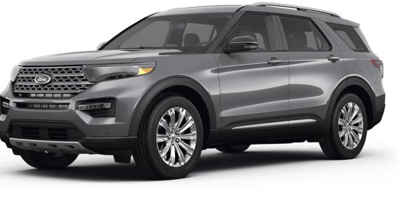 FORD EXPLORER 2024 1FMSK7FH7RGA02949 image FORD EXPLORER 2024 1FMSK7FH7RGA02949 image