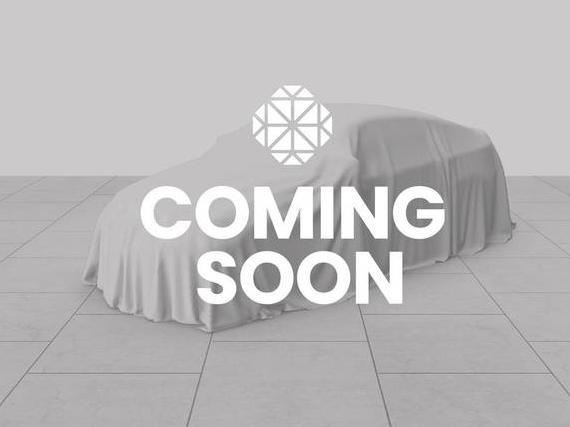 FORD EXPLORER 2024 1FMSK7FHXRGA29434 image
