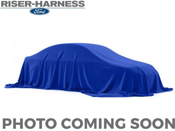 FORD EXPLORER 2024 1FMSK8DH3RGA40073 image