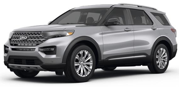 FORD EXPLORER 2024 1FMSK7FH0RGA29216 image FORD EXPLORER 2024 1FMSK7FH0RGA29216 image