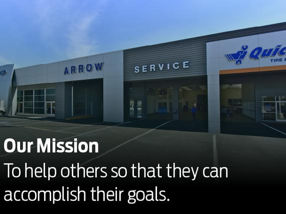 FORD EXPLORER 2024 1FMSK8JH5RGA12005 image FORD EXPLORER 2024 1FMSK8JH5RGA12005 image