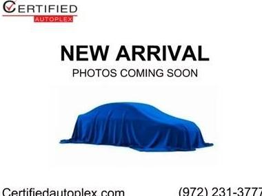 FORD EXPLORER 2024 1FMSK7DH2RGA04708 image