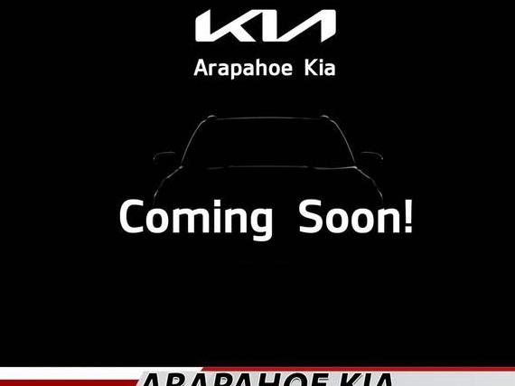 FORD EXPLORER 2024 1FM5K8GC5RGA36958 image