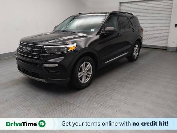 FORD EXPLORER 2024 1FMSK7DH4RGA23177 image FORD EXPLORER 2024 1FMSK7DH4RGA23177 image