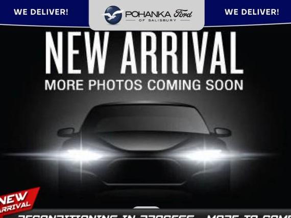 FORD EXPLORER 2024 1FMSK7FH8RGA29092 image