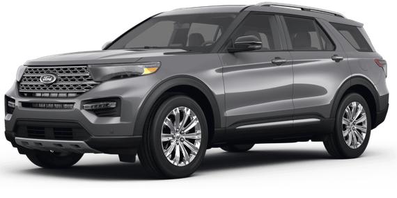 FORD EXPLORER 2024 1FMSK7FH1RGA04809 image FORD EXPLORER 2024 1FMSK7FH1RGA04809 image