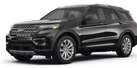 FORD EXPLORER 2024 1FMSK7FH5RGA30085 image FORD EXPLORER 2024 1FMSK7FH5RGA30085 image