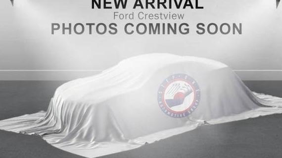 FORD EXPLORER 2024 1FMSK7DH1RGA66374 image