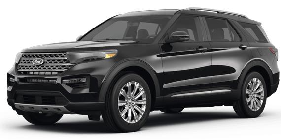 FORD EXPLORER 2024 1FMSK8FH9RGA28457 image FORD EXPLORER 2024 1FMSK8FH9RGA28457 image