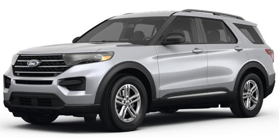 FORD EXPLORER 2024 1FMSK8DH5RGA01713 image FORD EXPLORER 2024 1FMSK8DH5RGA01713 image