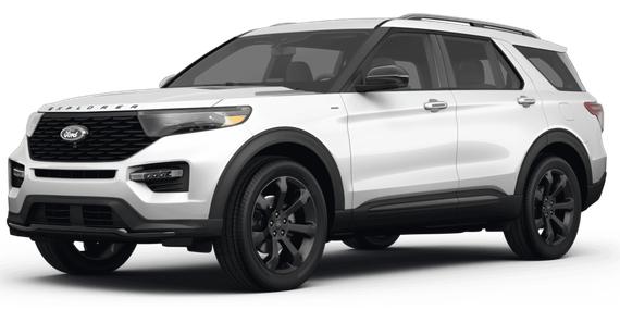 FORD EXPLORER 2024 1FMSK7KHXRGA76548 image FORD EXPLORER 2024 1FMSK7KHXRGA76548 image