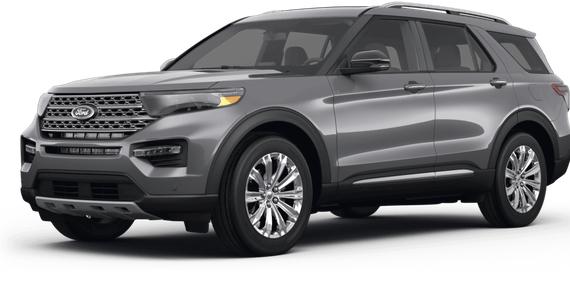 FORD EXPLORER 2024 1FMSK7FH7RGA05432 image FORD EXPLORER 2024 1FMSK7FH7RGA05432 image