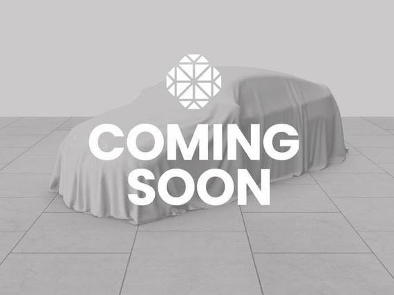 FORD EXPLORER 2024 1FMSK7DH0RGA02357 image