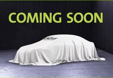 FORD EXPLORER 2024 1FMSK8FH0RGA28184 image