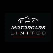 FORD EXPLORER 2024 1FMSK8KH2RGA03177 image FORD EXPLORER 2024 1FMSK8KH2RGA03177 image