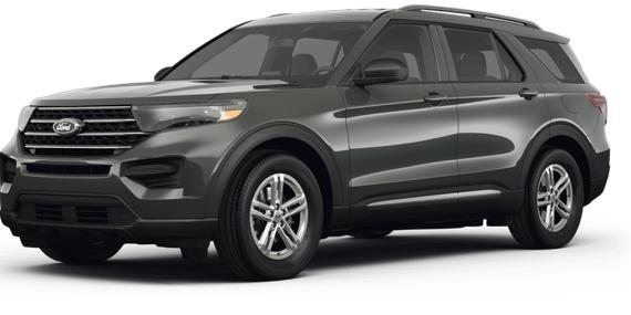 FORD EXPLORER 2024 1FMSK8DH5RGA43430 image FORD EXPLORER 2024 1FMSK8DH5RGA43430 image