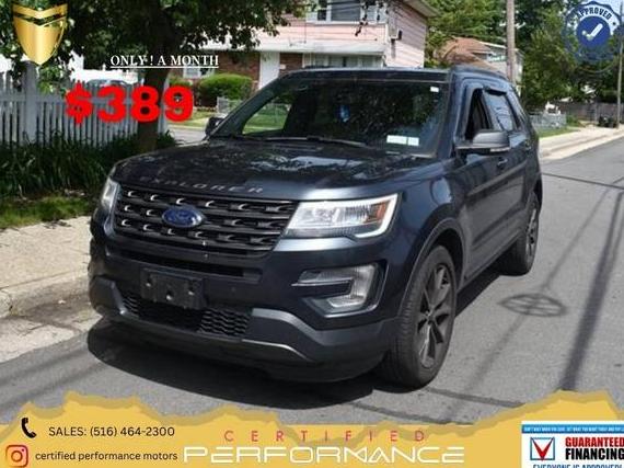 FORD EXPLORER 2024 1FMSK8FH4RGA28396 image FORD EXPLORER 2024 1FMSK8FH4RGA28396 image
