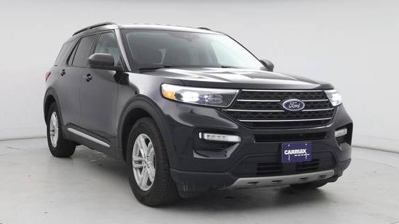 FORD EXPLORER 2024 1FMSK7DH6RGA57914 image FORD EXPLORER 2024 1FMSK7DH6RGA57914 image