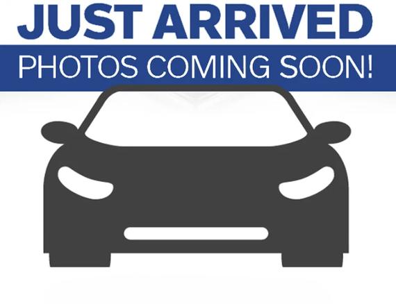FORD EXPLORER 2024 1FMSK7DH8RGA05538 image