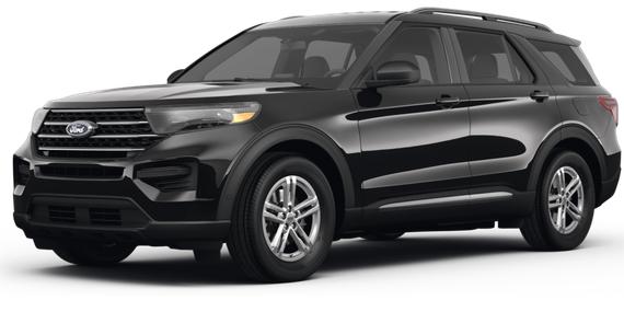 FORD EXPLORER 2024 1FMSK8DH0RGA03871 image FORD EXPLORER 2024 1FMSK8DH0RGA03871 image