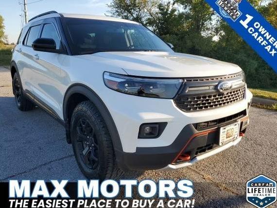 FORD EXPLORER 2024 1FMSK8JH7RGA33356 image FORD EXPLORER 2024 1FMSK8JH7RGA33356 image