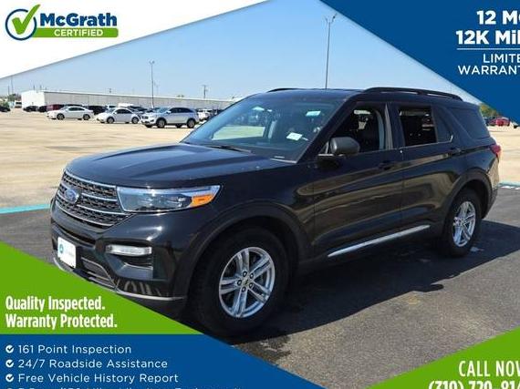 FORD EXPLORER 2024 1FMSK8DH6RGA04541 image FORD EXPLORER 2024 1FMSK8DH6RGA04541 image