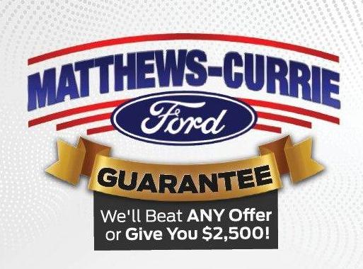 FORD EXPLORER 2024 1FM5K7LC7RGA71923 image