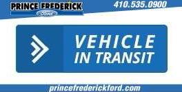 FORD EXPLORER 2024 1FMSK8FH5RGA28813 image