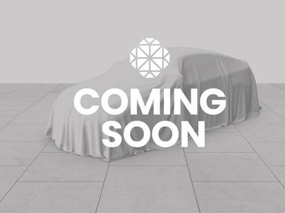 FORD EXPLORER 2024 1FMSK7DH3RGA03003 image
