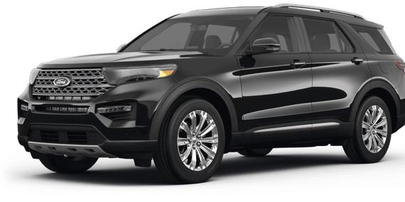 FORD EXPLORER 2024 1FMSK8FH0RGA66126 image FORD EXPLORER 2024 1FMSK8FH0RGA66126 image