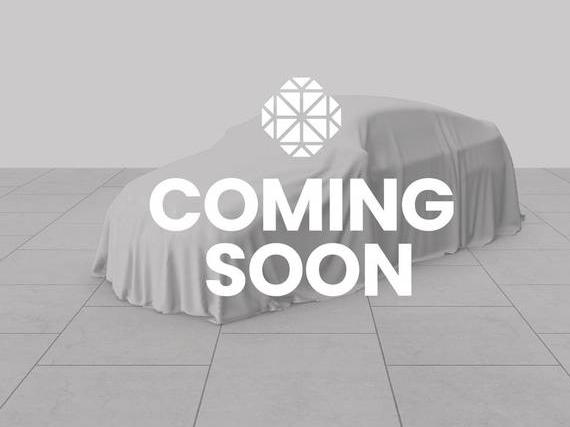 FORD EXPLORER 2024 1FMSK7FH2RGA28262 image